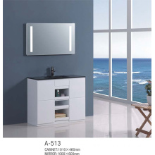 Aisen customize various models quality bathroom vanity cabinet